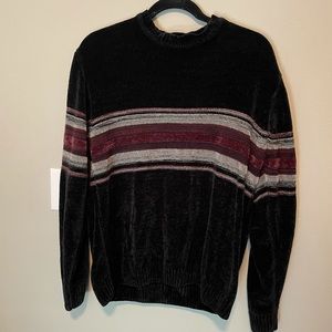 Croft and Barrow sweater